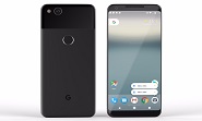 Pixel 2 XL Leaked Images, 4th October is Near