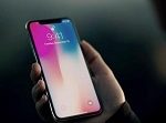 iPhone X Anticipated to Not Widely Available This Year