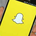 Snapchat will now allow the content sharing on other social media!