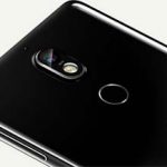 Nokia 7 Plus Spotted on Geekbench with Android Oreo & Snapdragon 660