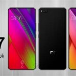 Xiaomi Mi 7 Pricing Leaked Before the Launch