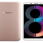 Oppo A83 with AI Beauty Recognition Now Available in Pakistan