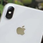 Apple Will Likely To Discontinue iPhone X Around Mid Of 2018