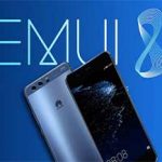 Honor Confirmed 9 Smartphones Will Get The EMUI 8.0 Update