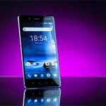 Nokia 8 Starts Receiving Android 8.1 Oreo Beta update