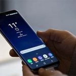 Price and Release date for Samsung Galaxy S9 revealed: It will be more expansive than S8!