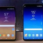 Samsung Galaxy S9 & S9+ will Likely to Feature Advanced Facial Scanning Tech