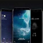 Samsung Galaxy S9 and S9+ will Officially Unveil on February 25