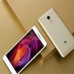 Xiaomi Redmi Note 5 Price and Specs Leaked Ahead of Release