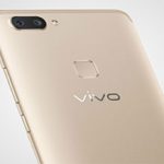 7 Vivo smartphones will get Oreo update in April