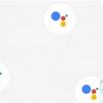 Google Assistant achieves globalization this year!