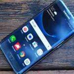 Samsung Galaxy S7 Edge units accidentally get Oreo in Vietnam