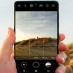 New camera update in Essential Phone now brings Auto-HDR mode