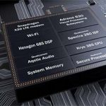 Benchmarks of Snapdragon 845 reveal it will have a faster CPU and an incredible GPU