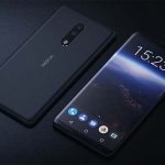 Lives images of Nokia 7 Plus leaked for the first time!