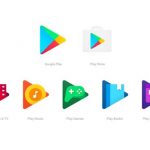 Google Play Store is going to expand in 52 countries with up to 25 new languages in 2018!