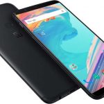 Latest promotional campaign of OnePlus 5T issues warning signs to its competitors!