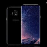 Samsung Galaxy S9 and S9+ become official at the MWC event!