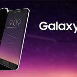 Watch the first TV ad for Samsung Galaxy S9 here!