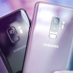 Best Buy is offering $100 discount on Samsung Galaxy S9 and S9 Plus for those who preorder!