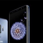Pre-book Samsung Galaxy S9/S9+ now in India!