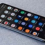Rumor: Samsung to ditch ‘S’ series name, Galaxy S10 might be called ‘X’