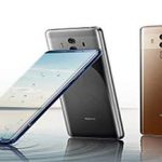 Buy Huawei Mate 10 Pro or P10 from Three UK and get £100 cashback with a free tablet!