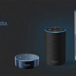 Amazon Echo devices will now be available across India