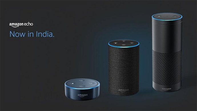 amazon-echo-devices-will-now-available-across-india