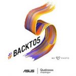 Asus is Likely to bring the ZenFone 5 lineup at MWC 2018