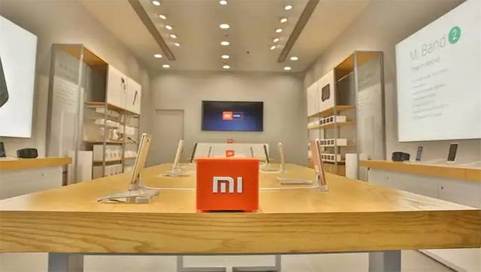 first-mi-store-xiaomi-opened-philippines