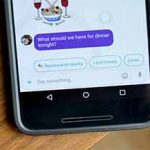 Google is Going to Epand Smart Reply Feature for other Apps now!