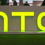 HTC Desire 12’s Specs Confirmed via Leaked Retail Box