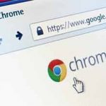 All HTTP pages will be declared by Chrome as ‘Not Secure’ from July!