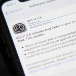 iOS 11.2.6 finally rolled out, will have bug fixes for Indian language characters