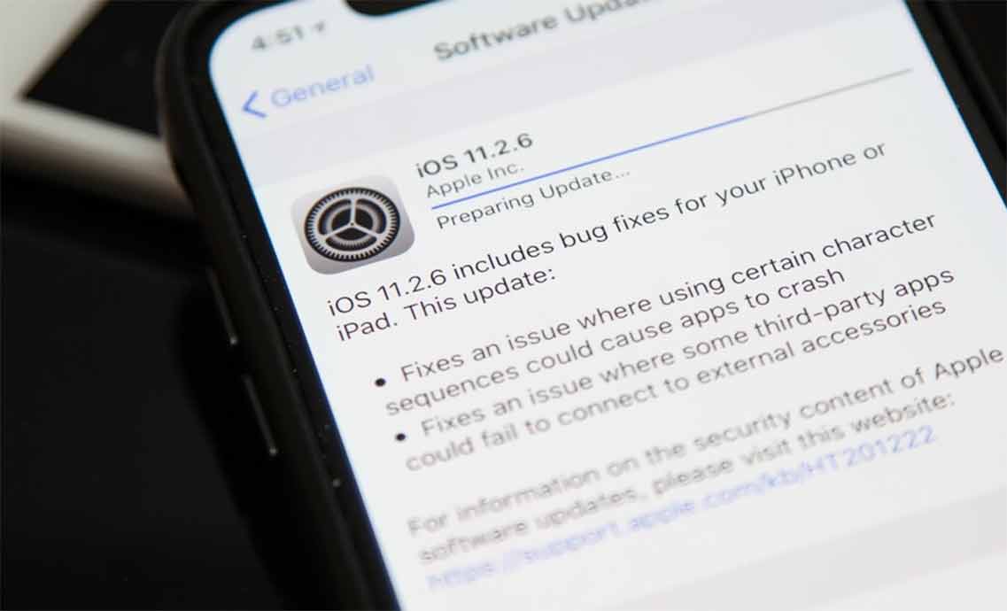 ios-11-2-6-finally-rolled-will-bug-fixes-indian-language-characters