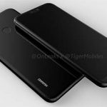 Live images of Huawei P20 Lite now leak!