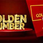 Now you can download Jazz Golden Numbers online!