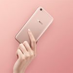 Oppo A71 (2018) has Launched in Pakistan