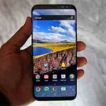 Oreo update for Samsung Galaxy S8 is now available for more regions