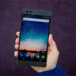 Razer phone gets updated for supporting HDR content on the Netflix app