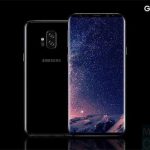 Samsung Galaxy S9 and Galaxy S9+ Prices Leaked Ahead of Launch