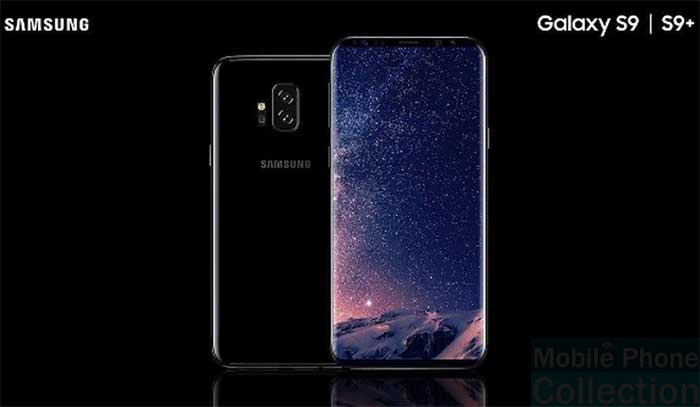Samsung Galaxy S9 And Galaxy S9+ Prices Leaked Ahead Of Launch