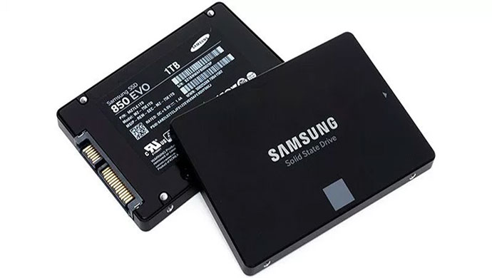 samsung-releases-fast-performing-30-72tb-super-sonic-drive