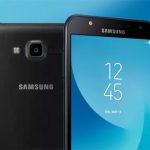 Samsung Galaxy J7 Core 3GB Variant Launched in Pakistan