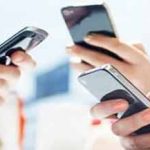 TrendForce Report: Global sales for smartphones will decline in 2018