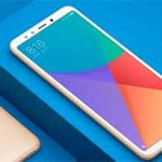 Xiaomi Redmi 5 will be released in India on 14th February