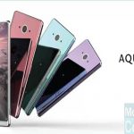 Sharp is going to announce Aquos S3 on 28th March!