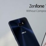 Asus Zenfone V Review