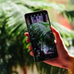 Huawei Mate 10 Pro goes $100 cheaper in USA